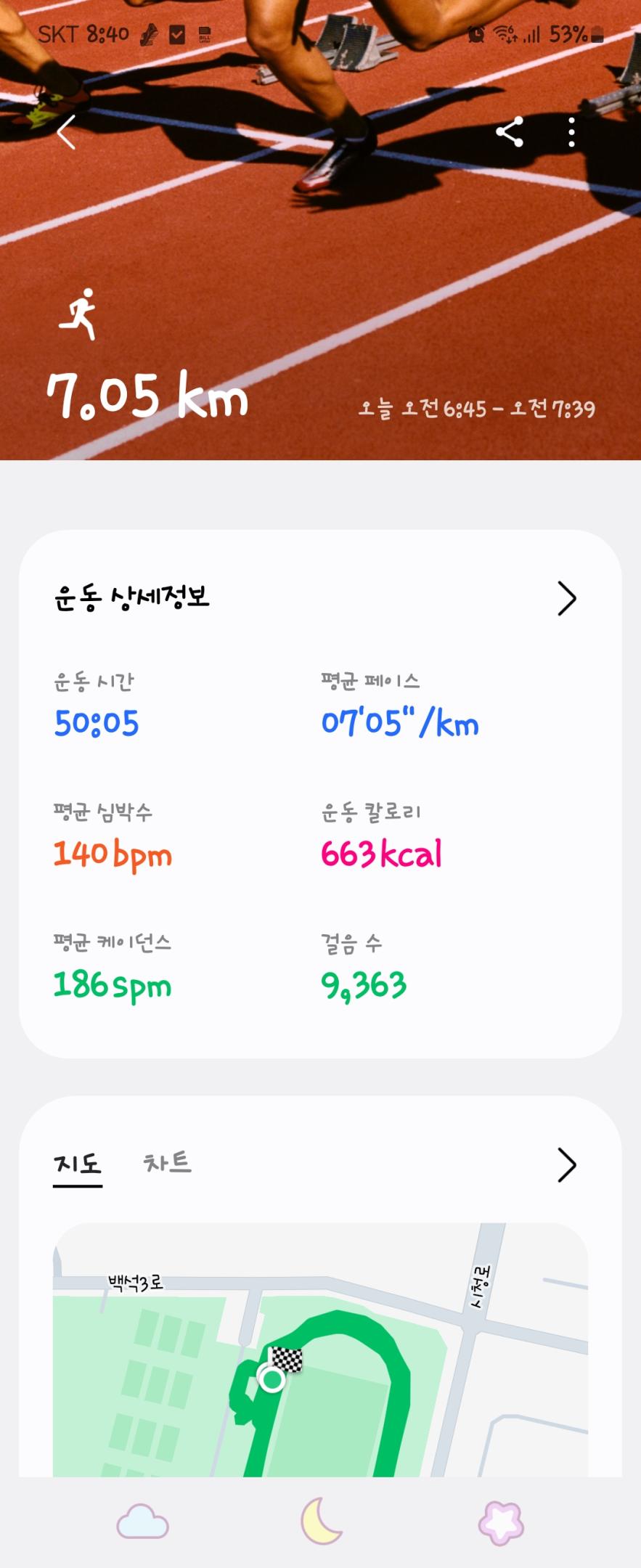 컨텐트 이미지